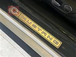 فورد موستانج